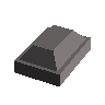 Steel bar