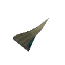 Glaiven wing-tip