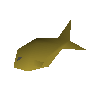 Mackerel