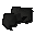 Pernix gloves