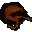 Lean snail meat