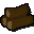 Yew pyre logs