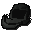 Karil's coif
