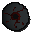 Resonant anima of Ful (tradeable)