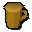 Greenman's ale (m)