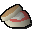 Cream tea
