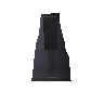 Battle robe bottom 0