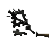 Akrisae