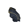Anima core helm of Zaros