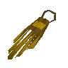 Team-16 cape