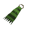Team-35 cape