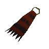 Team-45 cape