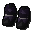 Torva boots