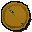 Purified staff token