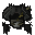 Torag's platebody