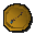 Clover staff token