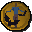 Batnado Teleport token