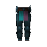 Rune platelegs (h1)