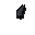 Rune arrowheads