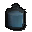 Powerful ghostly ink