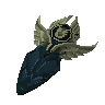 Rune kiteshield (Armadyl)