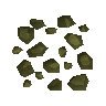 Zephyrium ore