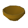 Bowl