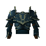 Rune platebody (Armadyl)