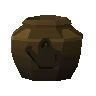 Plain farming urn (no rune)