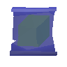 Spirit Jelly scroll (Dissolve)