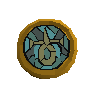 Amascut chapel token