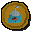 Fish in a bag token