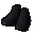 Deathwarden boots