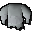 Kyatt top