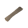 Barbarian assault ticket - wave 3
