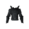 Dormant anima core body