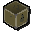 Barrows - Karil's set