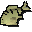 Raw cavefish