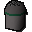Gnome spice