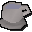 Cup of hot water