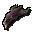 Arcane apoterrasaur iratum (unchecked)