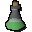 Guthix balance (unf)
