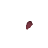 Red blossom seed