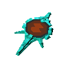 Ascension Keystone Primus