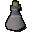 Avantoe potion (unfinished)