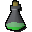 Defence potion (1)