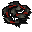 Abyssal whip