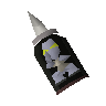 Zombie impling jar