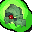 Mask of the Matriarchs
