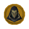 Assassin walk override token